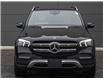 2023 Mercedes-Benz GLE 450 Base (Stk: PM9467) in Windsor - Image 2 of 21