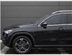 2023 Mercedes-Benz GLE 450 Base (Stk: PM9467) in Windsor - Image 3 of 21