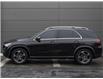 2023 Mercedes-Benz GLE 450 Base (Stk: PM9467) in Windsor - Image 4 of 21