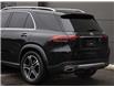 2023 Mercedes-Benz GLE 450 Base (Stk: PM9467) in Windsor - Image 5 of 21