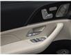 2023 Mercedes-Benz GLE 450 Base (Stk: PM9467) in Windsor - Image 6 of 21