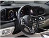 2023 Mercedes-Benz GLE 450 Base (Stk: PM9467) in Windsor - Image 8 of 21