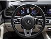 2023 Mercedes-Benz GLE 450 Base (Stk: PM9467) in Windsor - Image 12 of 21