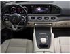 2023 Mercedes-Benz GLE 450 Base (Stk: PM9467) in Windsor - Image 14 of 21