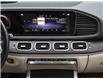 2023 Mercedes-Benz GLE 450 Base (Stk: PM9467) in Windsor - Image 15 of 21