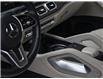 2023 Mercedes-Benz GLE 450 Base (Stk: PM9467) in Windsor - Image 16 of 21