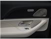 2023 Mercedes-Benz GLE 450 Base (Stk: PM9467) in Windsor - Image 19 of 21