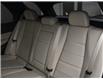 2023 Mercedes-Benz GLE 450 Base (Stk: PM9467) in Windsor - Image 20 of 21
