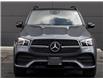 2022 Mercedes-Benz GLE 350 Base (Stk: PM9473) in Windsor - Image 2 of 21