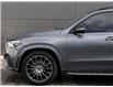 2022 Mercedes-Benz GLE 350 Base (Stk: PM9473) in Windsor - Image 3 of 21