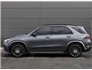 2022 Mercedes-Benz GLE 350 Base (Stk: PM9473) in Windsor - Image 4 of 21