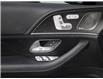 2022 Mercedes-Benz GLE 350 Base (Stk: PM9473) in Windsor - Image 6 of 21
