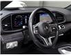 2022 Mercedes-Benz GLE 350 Base (Stk: PM9473) in Windsor - Image 9 of 21