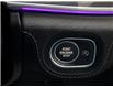 2022 Mercedes-Benz GLE 350 Base (Stk: PM9473) in Windsor - Image 11 of 21