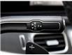 2022 Mercedes-Benz GLE 350 Base (Stk: PM9473) in Windsor - Image 12 of 21