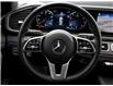 2022 Mercedes-Benz GLE 350 Base (Stk: PM9473) in Windsor - Image 13 of 21