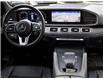 2022 Mercedes-Benz GLE 350 Base (Stk: PM9473) in Windsor - Image 16 of 21