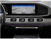 2022 Mercedes-Benz GLE 350 Base (Stk: PM9473) in Windsor - Image 17 of 21