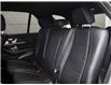 2022 Mercedes-Benz GLE 350 Base (Stk: PM9473) in Windsor - Image 20 of 21