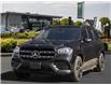 2023 Mercedes-Benz GLS 450 Base (Stk: PM9475) in Windsor - Image 1 of 21