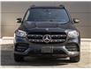 2023 Mercedes-Benz GLS 450 Base (Stk: PM9475) in Windsor - Image 2 of 21