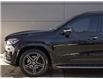 2023 Mercedes-Benz GLS 450 Base (Stk: PM9475) in Windsor - Image 3 of 21