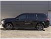 2023 Mercedes-Benz GLS 450 Base (Stk: PM9475) in Windsor - Image 4 of 21