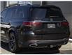 2023 Mercedes-Benz GLS 450 Base (Stk: PM9475) in Windsor - Image 5 of 21