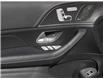 2023 Mercedes-Benz GLS 450 Base (Stk: PM9475) in Windsor - Image 7 of 21