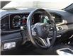 2023 Mercedes-Benz GLS 450 Base (Stk: PM9475) in Windsor - Image 9 of 21