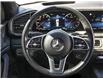 2023 Mercedes-Benz GLS 450 Base (Stk: PM9475) in Windsor - Image 12 of 21