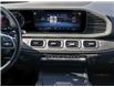 2023 Mercedes-Benz GLS 450 Base (Stk: PM9475) in Windsor - Image 15 of 21