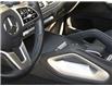 2023 Mercedes-Benz GLS 450 Base (Stk: PM9475) in Windsor - Image 16 of 21