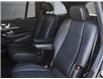 2023 Mercedes-Benz GLS 450 Base (Stk: PM9475) in Windsor - Image 19 of 21