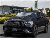 2025 Mercedes-Benz AMG GLE 53 Base (Stk: M9275A) in Windsor - Image 1 of 21