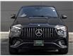 2025 Mercedes-Benz AMG GLE 53 Base (Stk: M9275A) in Windsor - Image 2 of 21