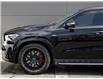2025 Mercedes-Benz AMG GLE 53 Base (Stk: M9275A) in Windsor - Image 3 of 21