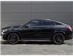 2025 Mercedes-Benz AMG GLE 53 Base (Stk: M9275A) in Windsor - Image 4 of 21