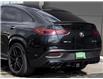 2025 Mercedes-Benz AMG GLE 53 Base (Stk: M9275A) in Windsor - Image 5 of 21