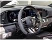 2025 Mercedes-Benz AMG GLE 53 Base (Stk: M9275A) in Windsor - Image 8 of 21