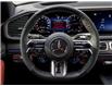 2025 Mercedes-Benz AMG GLE 53 Base (Stk: M9275A) in Windsor - Image 12 of 21
