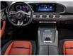 2025 Mercedes-Benz AMG GLE 53 Base (Stk: M9275A) in Windsor - Image 15 of 21