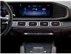 2025 Mercedes-Benz AMG GLE 53 Base (Stk: M9275A) in Windsor - Image 16 of 21