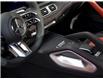 2025 Mercedes-Benz AMG GLE 53 Base (Stk: M9275A) in Windsor - Image 18 of 21