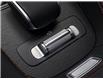 2025 Mercedes-Benz AMG GLE 53 Base (Stk: M9275A) in Windsor - Image 20 of 21
