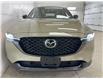2024 Mazda CX-5 Suna (Stk: 43767J) in Belleville - Image 2 of 32