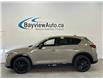 2024 Mazda CX-5 Suna (Stk: 43767J) in Belleville - Image 4 of 32