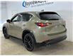 2024 Mazda CX-5 Suna (Stk: 43767J) in Belleville - Image 5 of 32