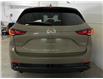 2024 Mazda CX-5 Suna (Stk: 43767J) in Belleville - Image 6 of 32