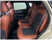2024 Mazda CX-5 Suna (Stk: 43767J) in Belleville - Image 7 of 32